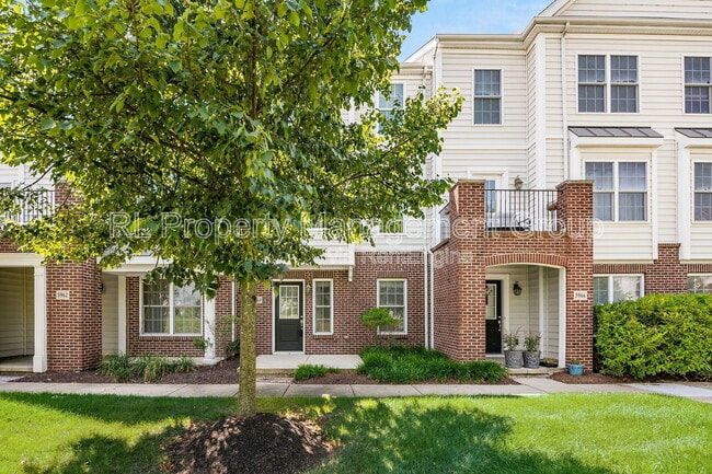 Building Photo - 5964 Woodshire Dr