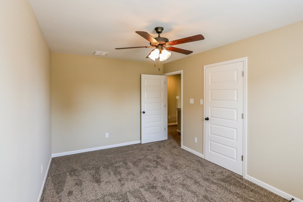 Building Photo - 5498 Riverstone Dr