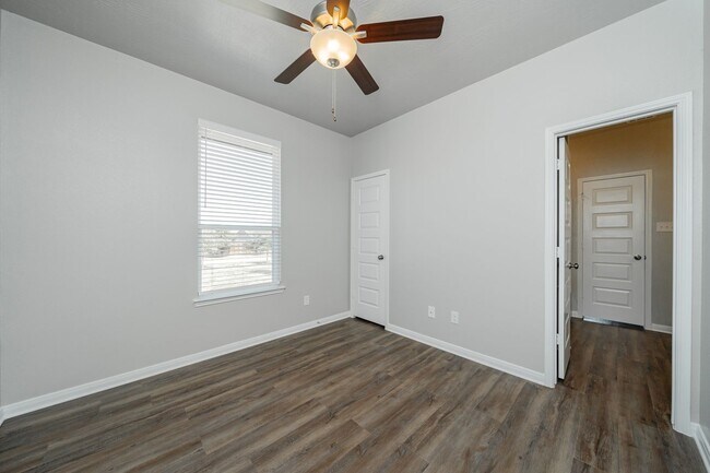 Building Photo - 1141 Trellis Pass