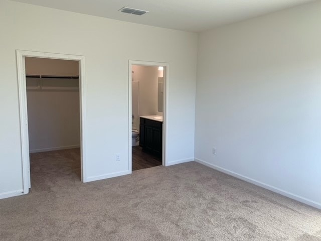 Building Photo - 604 Indian Creek