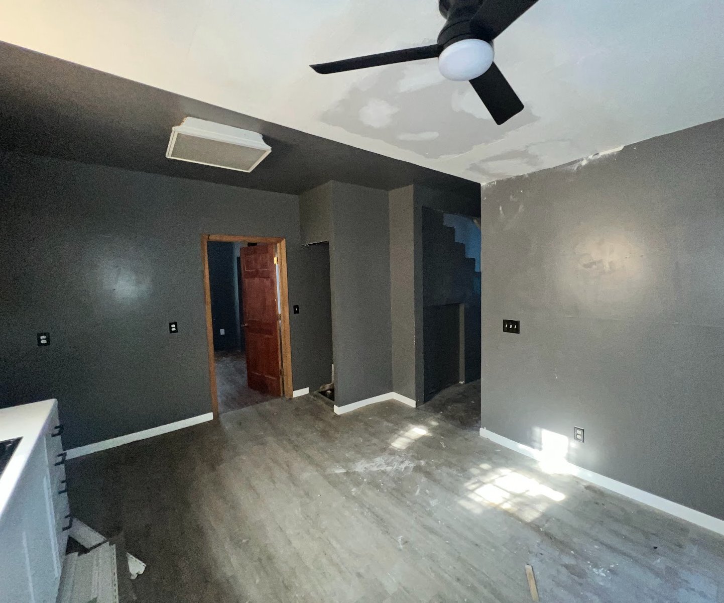 Building Photo - 305 S Maffit St