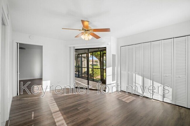 Building Photo - 15456 Admiralty Cir