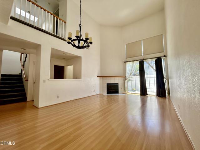 Building Photo - 1066 Sheffield Pl