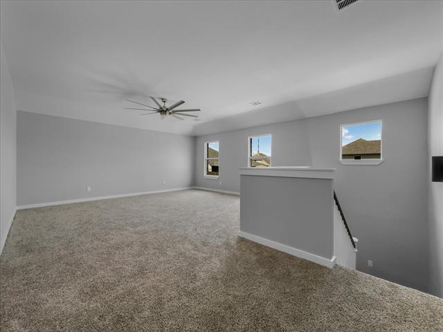 Building Photo - 529 Janette Ct