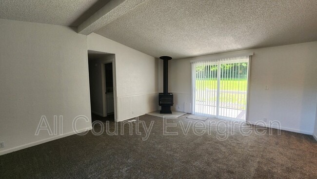 Building Photo - 33425 Benbow Dr E