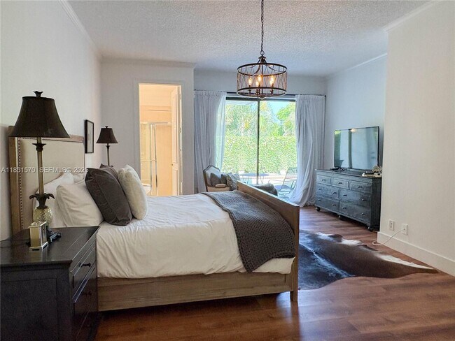 Building Photo - 2530 Windsor Way Ct