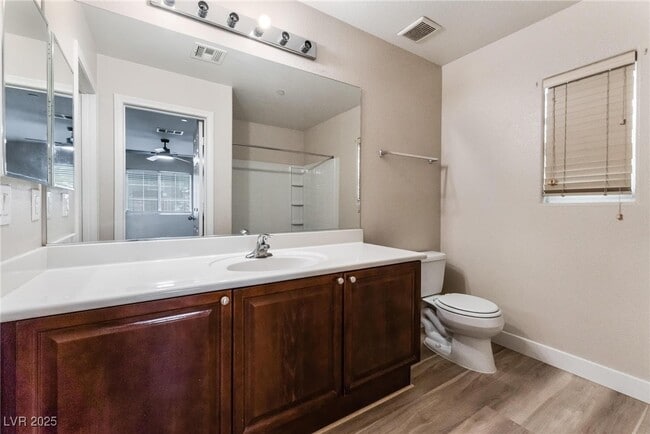 Building Photo - 9169 Column Ct