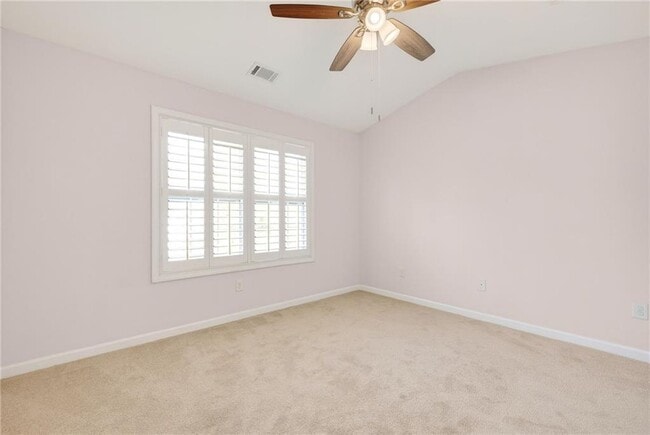 Building Photo - 1931 Gregory Run NE