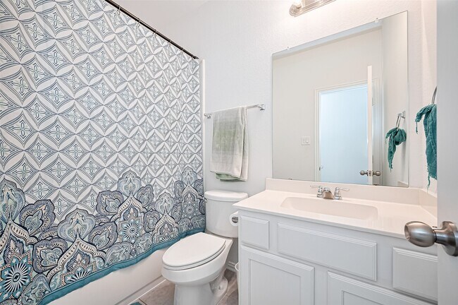 Building Photo - 30534 Night Heron Ln
