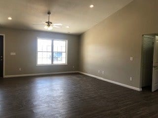 Building Photo - 128 Lincoln Dr