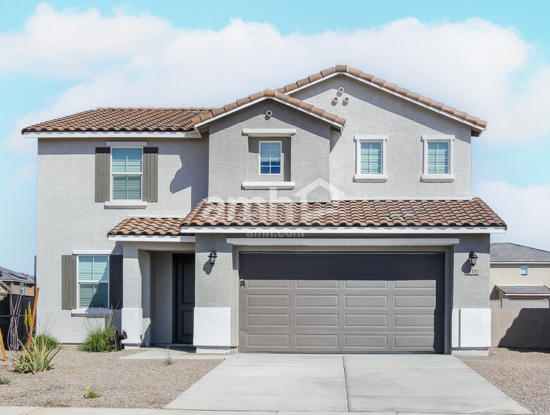 Primary Photo - 18467 W Honeysuckle Dr