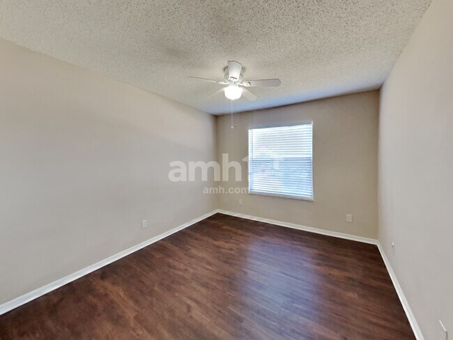 Building Photo - 4535 Tealwood Trl