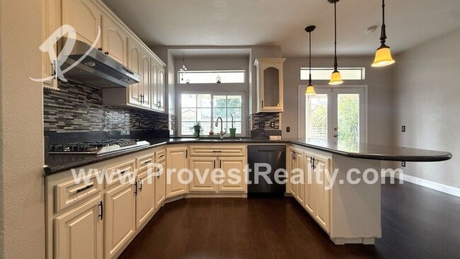 Building Photo - 14017 Clydesdale Run Ln