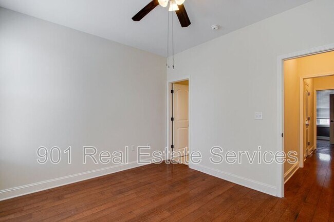Building Photo - 75 Shoemaker Ct