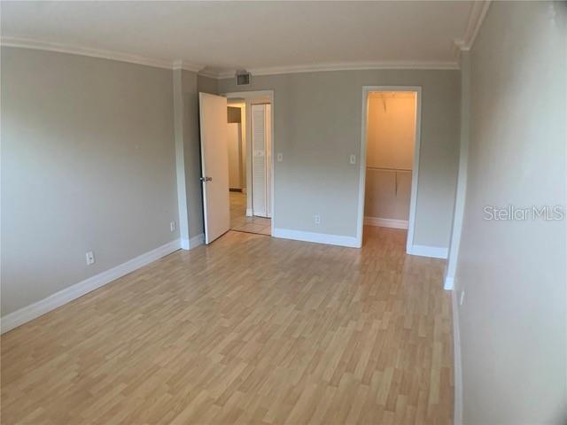 Building Photo - 2740 Coconut Bay Ln