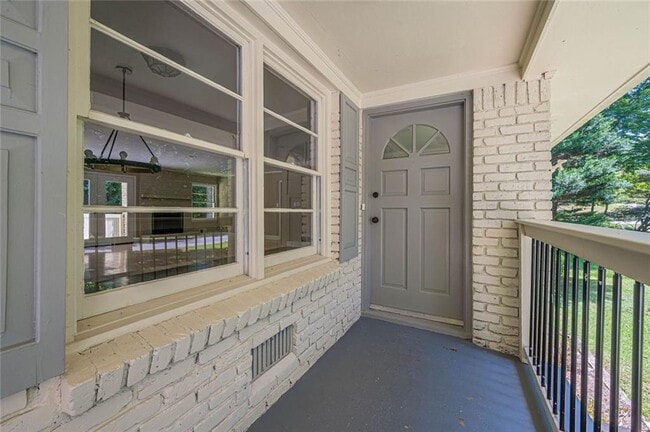 Building Photo - 2151 Zelda Dr NE