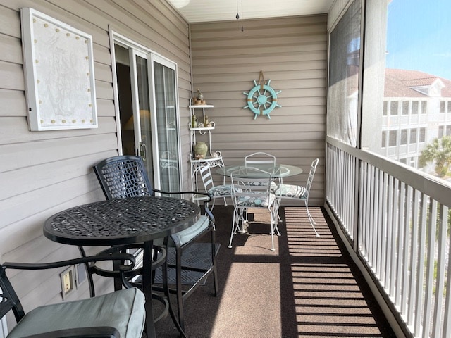 Building Photo - 4210 Coquina Harbour Dr