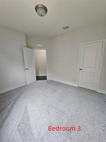 Building Photo - 3105 Euclid Way