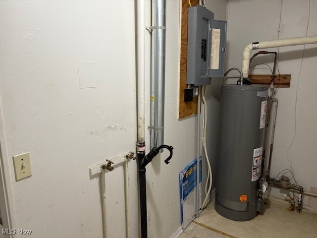 Building Photo - 1060 Park Ave NE