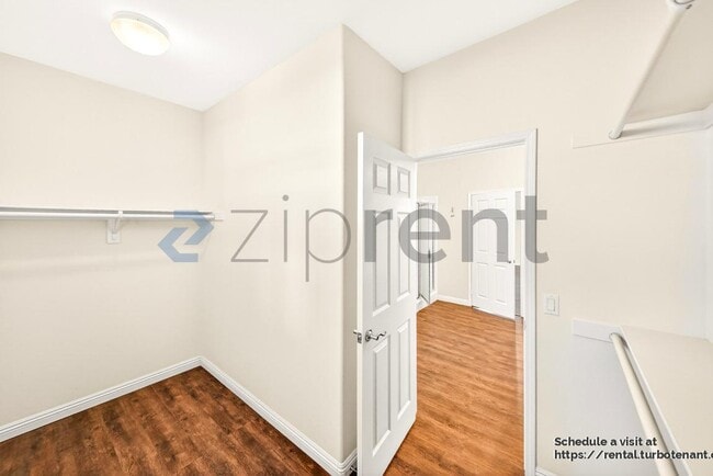 Building Photo - 27544 N Weeping Willow Dr