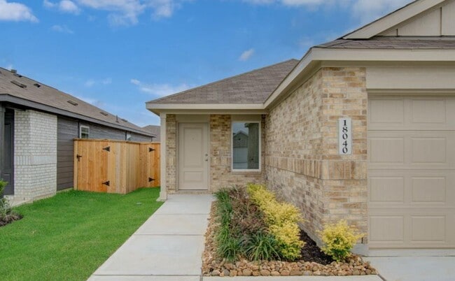 Building Photo - 31430 Casacalenda Ln