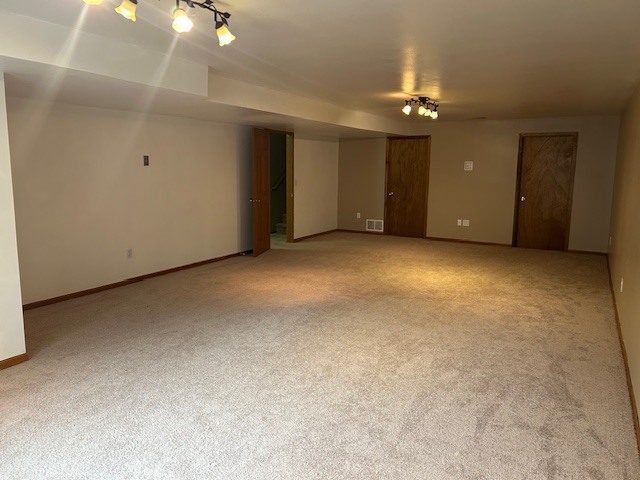 Building Photo - 2745 Zimmerman Trail