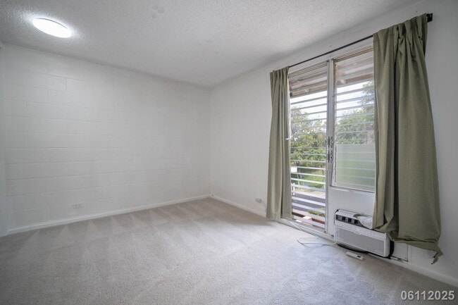 Building Photo - (2bd / 1ba / 1 parking Condo in Makakilo G...