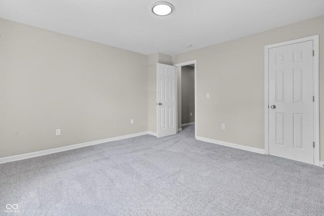 Building Photo - 420 Harlan St