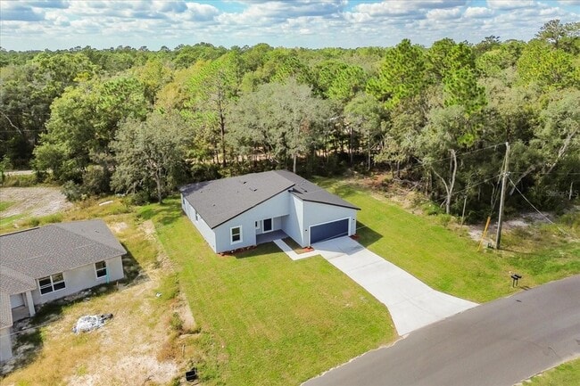 Building Photo - 6761 SW 151 Loop