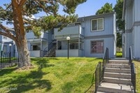 Building Photo - 3948 Clear Acre Ln