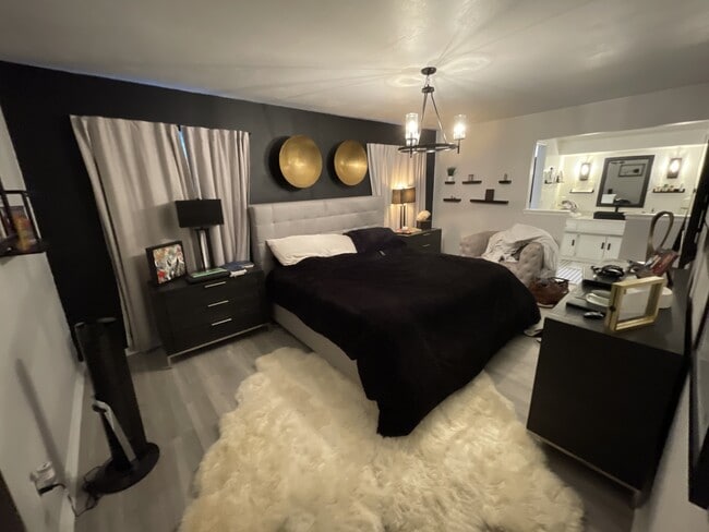 Building Photo - 6501 Westrock Dr