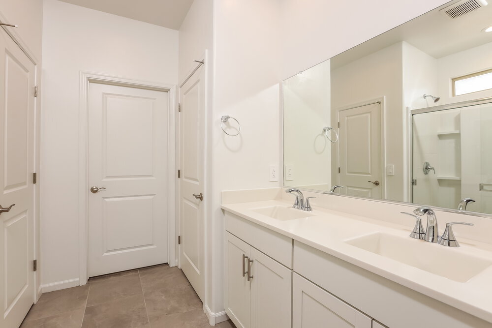 Building Photo - 12737 E Caden Dr