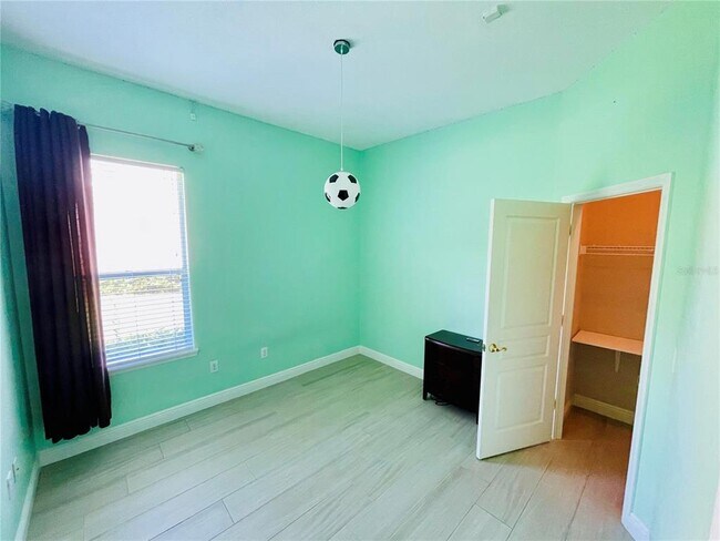 Building Photo - 11909 Mandevilla Ct