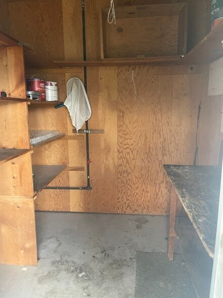 Building Photo - 312 Pebble Beach Dr