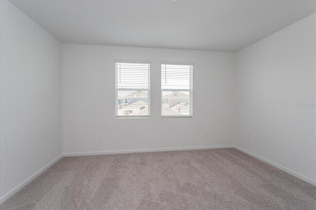 Building Photo - 6041 WELLBEING Way