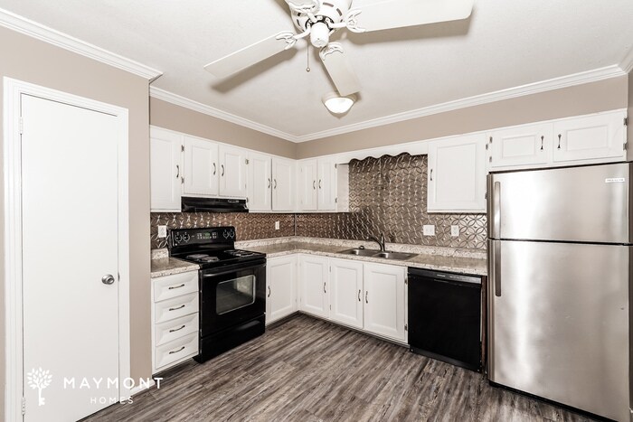 Building Photo - 2565 Gaylon St