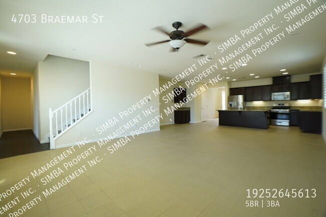 Building Photo - 4703 Braemar St