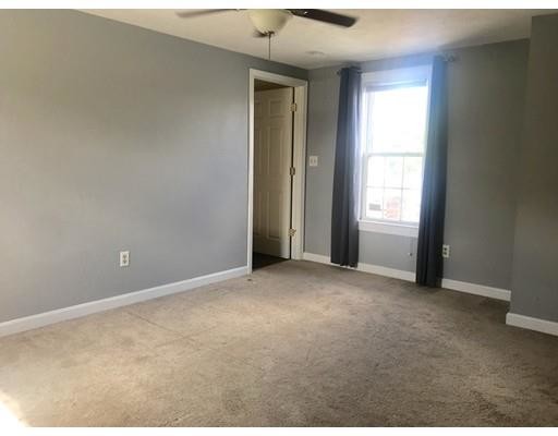 Building Photo - 341 North Ave