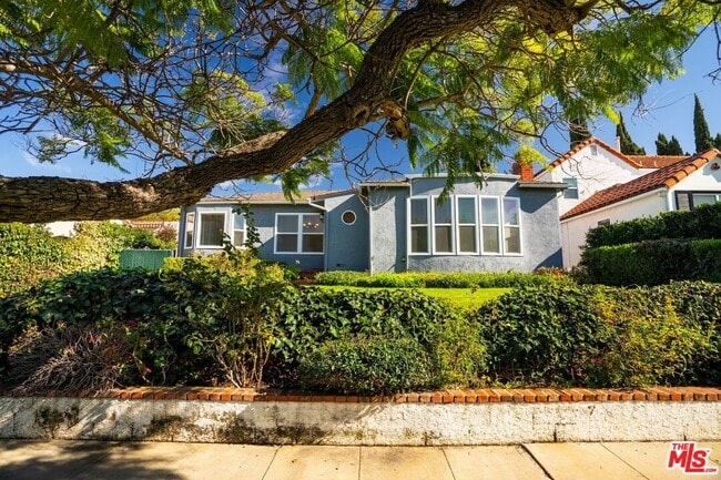 Building Photo - 1918 Prosser Ave