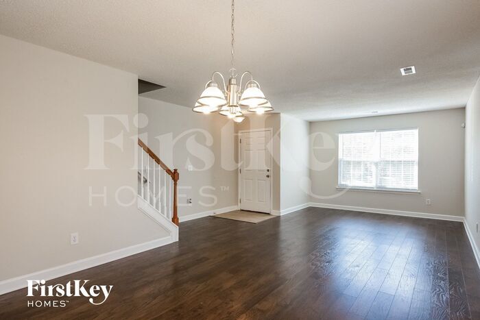 Building Photo - 6648 Rustic View Ct