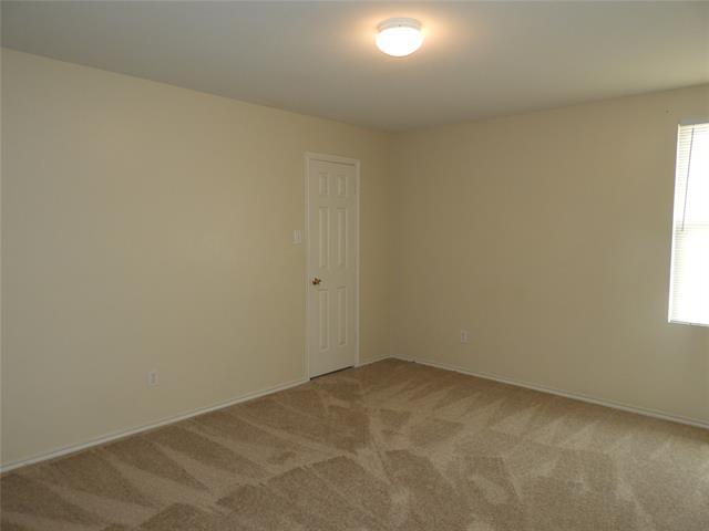 Building Photo - 12914 Vassar Dr