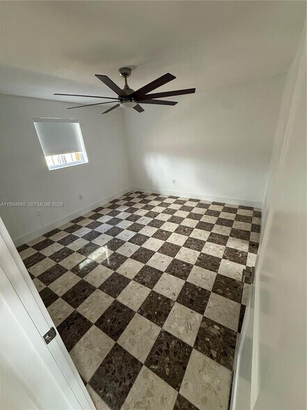 Building Photo - 7314 SW 22nd St