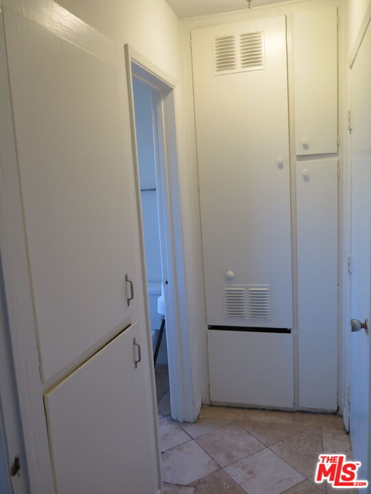 Building Photo - 1432 Stanford St