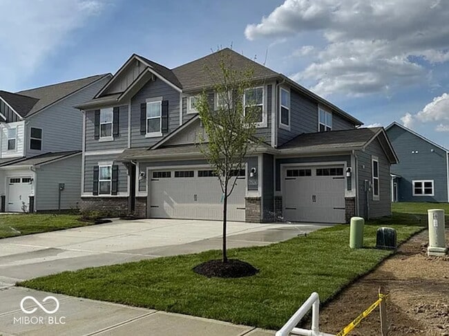 Primary Photo - 7524 Fallsworth Dr