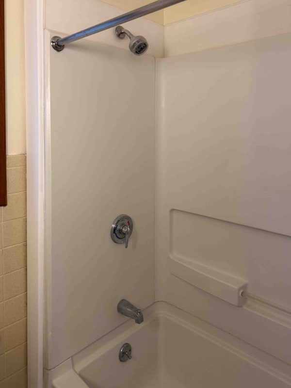 Building Photo - 59 Mullen St