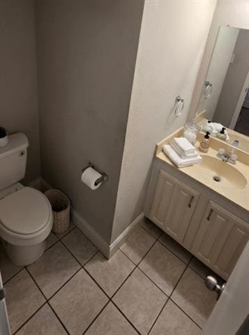 Building Photo - 5454 Financial Plaza