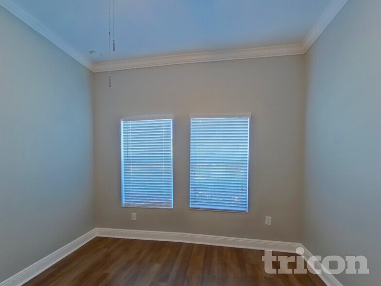 Building Photo - 1858 Montgomery Bell Rd