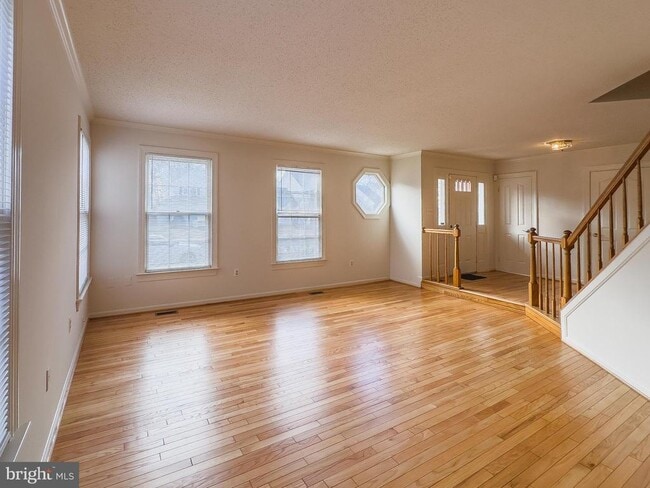 Building Photo - 14342 Brookmere Dr