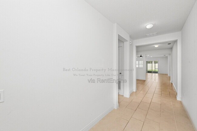 Building Photo - 14462 Ward Rd