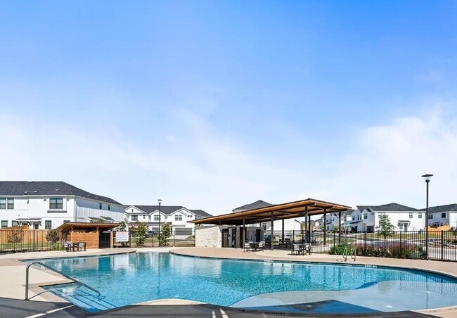 Building Photo - 195 Waterside Rd